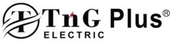 TNGPlus Electric